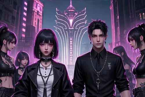 金洋平台注册登录