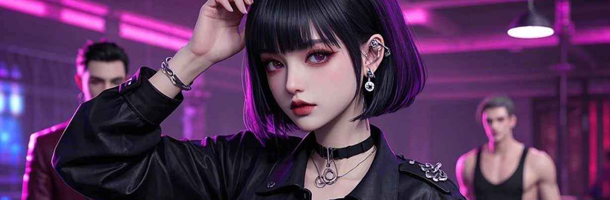 金洋平台注册登录